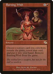 mtg online cards Eldrazi Linebreaker [117] [Modern Horizons 3] [Foil]  Face to Face Games