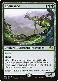 Card Review: Beseech the Mirror | The EPIC Storm