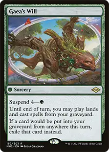 Card Review: Beseech the Mirror | The EPIC Storm