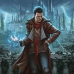 Modern Ruby Storm Sideboard Guide